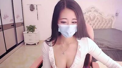 CQ-Selma nude pussy Live Sex Chat & Recorded Videos