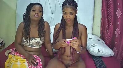 Darkslenderrr nude pussy Live Sex Chat & Recorded Videos