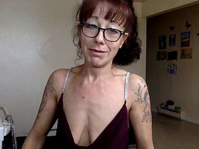 Deelicious_Vixen nude pussy Live Sex Chat & Recorded Videos