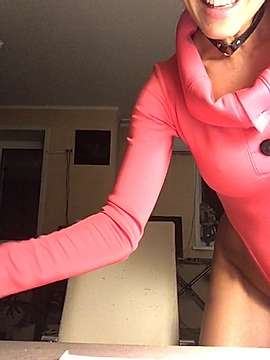 DiSweety nude pussy Live Sex Chat & Recorded Videos