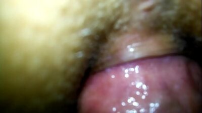 Fudendo minha mulher d. – Fucking my s. wife
