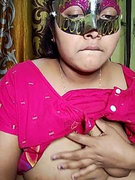 Indianhornybhabi nude pussy Live Sex Chat & Recorded Videos