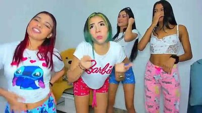 jazmin_worldd nude pussy Live Sex Chat & Recorded Videos