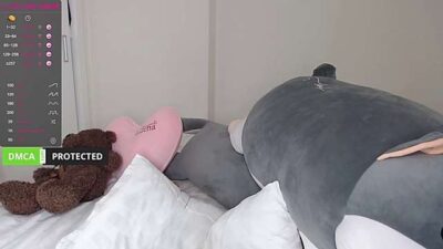 jesse-88 nude pussy Live Sex Chat & Recorded Videos