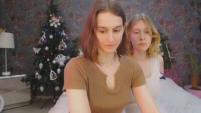 JiToon nude pussy Live Sex Chat & Recorded Videos