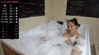 Katee_stepmommy nude pussy Live Sex Chat & Recorded Videos