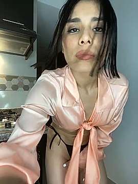 katyhurrem nude pussy Live Sex Chat & Recorded Videos