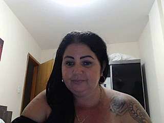 Lady40binho nude pussy Live Sex Chat & Recorded Videos