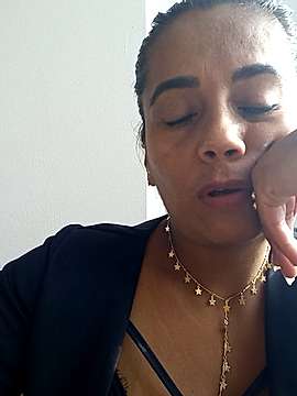 LaurenMom nude pussy Live Sex Chat & Recorded Videos