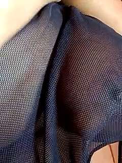 Monaaa12@xh nude pussy Live Sex Chat & Recorded Videos