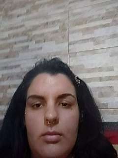 MorenaPultaArromaba nude pussy Live Sex Chat & Recorded Videos