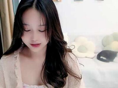 NiJiang nude pussy Live Sex Chat & Recorded Videos