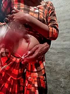 PoojasharmaandRaaj nude pussy Live Sex Chat & Recorded Videos