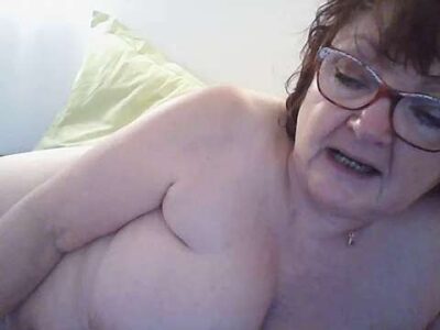 sheerazade nude pussy Live Sex Chat & Recorded Videos