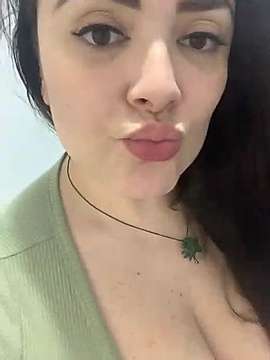 Sweet-Mary nude pussy Live Sex Chat & Recorded Videos