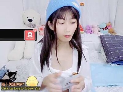 YyiSilly nude pussy Live Sex Chat & Recorded Videos