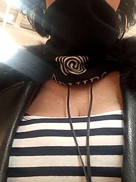 AlexisVixen nude pussy Live Sex Chat & Recorded Videos