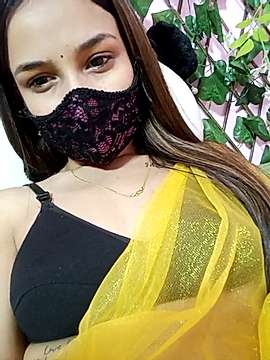 Anastasia_00 nude pussy Live Sex Chat & Recorded Videos