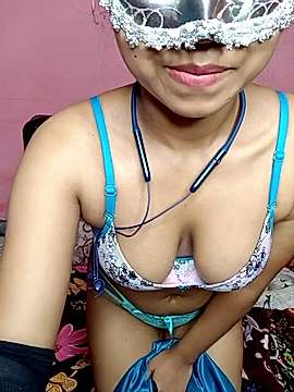 Angel_Mon_Couple nude pussy Live Sex Chat & Recorded Videos
