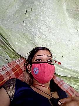 Anju_bhabi nude pussy Live Sex Chat & Recorded Videos