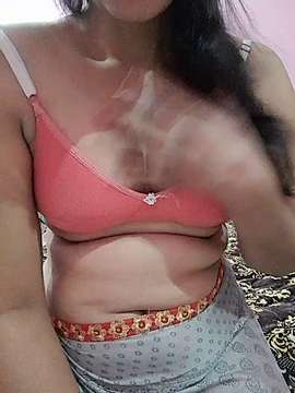 Ankita35681 nude pussy Live Sex Chat & Recorded Videos