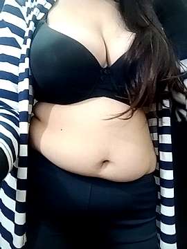 Ankita_Mishra67 nude pussy Live Sex Chat & Recorded Videos