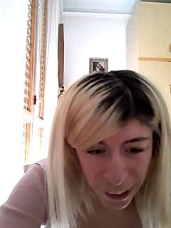 annarella94 nude pussy Live Sex Chat & Recorded Videos