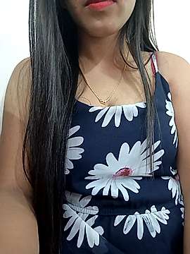 Annu_Saini07 nude pussy Live Sex Chat & Recorded Videos