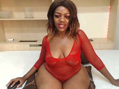 ASS_TRO_NAUGHTY nude pussy Live Sex Chat & Recorded Videos