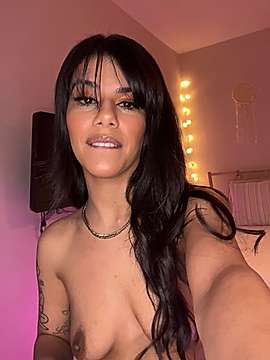 beaspanties nude pussy Live Sex Chat & Recorded Videos