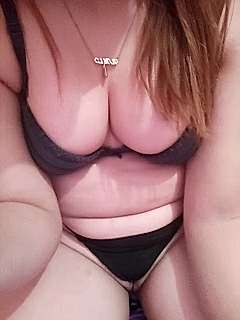 Bibich251 nude pussy Live Sex Chat & Recorded Videos