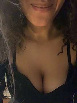 BlackStone7 nude pussy Live Sex Chat & Recorded Videos