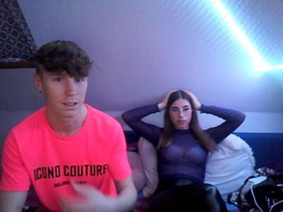 BlowjobCouple69 nude pussy Live Sex Chat & Recorded Videos