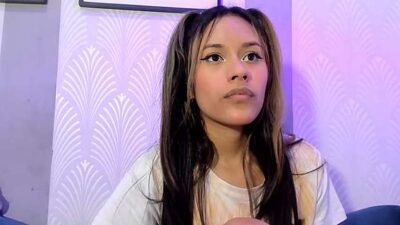 camila_moon1 nude pussy Live Sex Chat & Recorded Videos