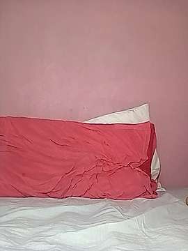 CasalD4 nude pussy Live Sex Chat & Recorded Videos