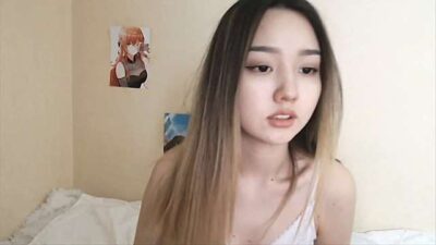 chanlia nude pussy Live Sex Chat & Recorded Videos