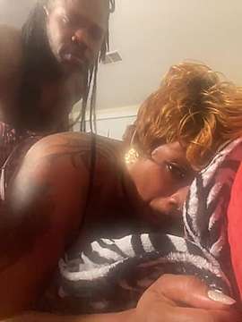 cupthisebony816 nude pussy Live Sex Chat & Recorded Videos