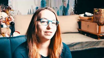 DaisyDevbi nude pussy Live Sex Chat & Recorded Videos