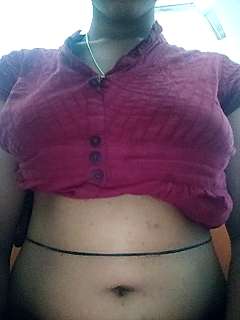 desi_o nude pussy Live Sex Chat & Recorded Videos