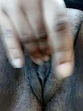 donsapphire01 nude pussy Live Sex Chat & Recorded Videos