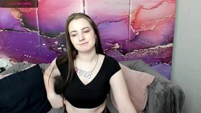 elinanortas nude pussy Live Sex Chat & Recorded Videos