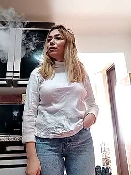 Ella_kiss nude pussy Live Sex Chat & Recorded Videos