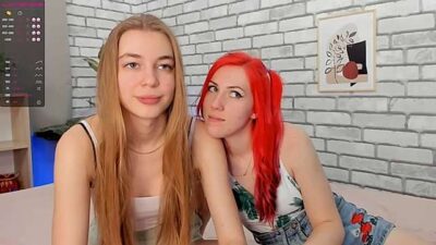 ErinRoberta nude pussy Live Sex Chat & Recorded Videos