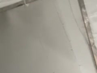 ?, ??StickkyJ??? nude on cam – live sex chat