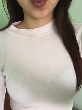 Gigi__baby__ nude pussy Live Sex Chat & Recorded Videos