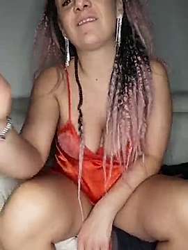 Gioco_eros85 nude pussy Live Sex Chat & Recorded Videos