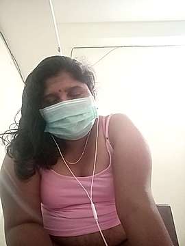 girltelugu nude pussy Live Sex Chat & Recorded Videos
