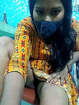 Gunnu-7 nude pussy Live Sex Chat & Recorded Videos