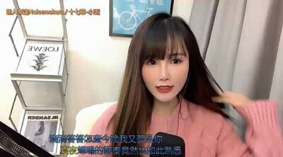 HK-Kitty nude pussy Live Sex Chat & Recorded Videos