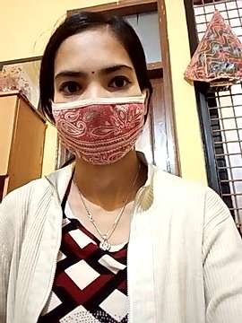 HotPurva nude pussy Live Sex Chat & Recorded Videos
